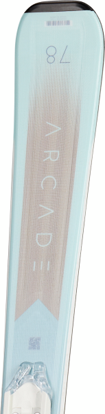 Rossignol Arcade W 78 XP10 2025/26